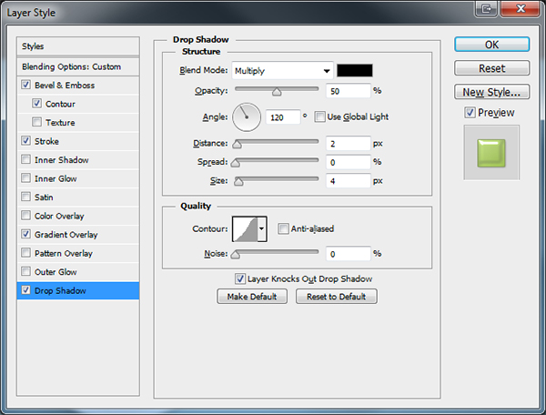 Learn To Create A Retro Style Joypad 54