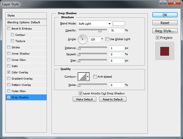 Learn To Create A Retro Style Joypad 57