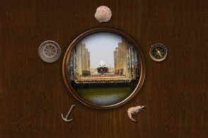 Tiny Circleslider: Who Said Sliders Are Boring?