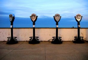 What's Old is New Again when it Comes to SEO Essentials