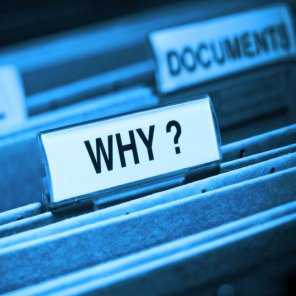 Basic Reasons How Designer Lose their Clients