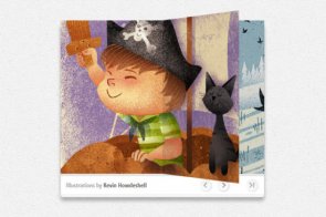 2 jQuery-Plugins Provide Exceptional Content Navigation