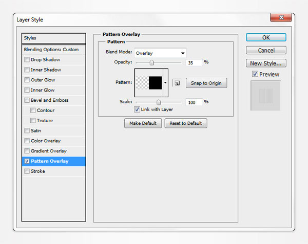 Draw a Binoculars Illustration in Photoshop 54