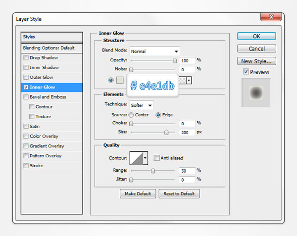 Draw a Binoculars Illustration in Photoshop 88