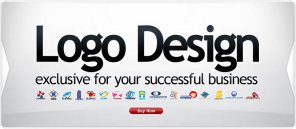 Enhance Your Corporate Identity with Logo Design