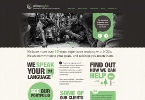 How to Keep Your Text Clean