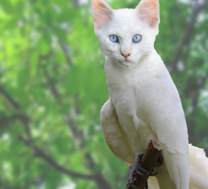 How to Merge Photos in Photoshop