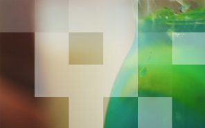 How to Slice Images into Tiles with jQuery and CSS3 Transitions