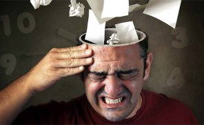 Should You Learn to Code?