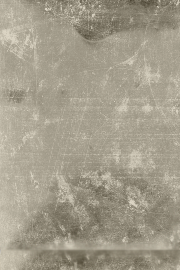 retro filter photoshop free download