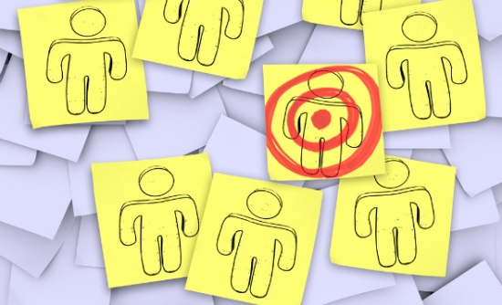 Top Tips for Small Business Owners