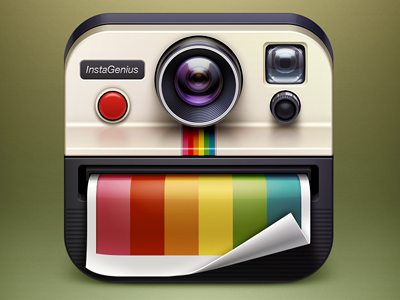How to Promote Your Blog with Instagram 10