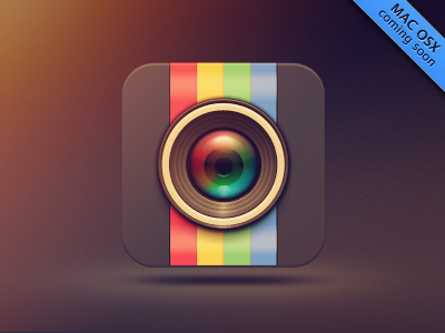 How to Promote Your Blog with Instagram 13