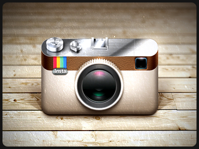 How to Promote Your Blog with Instagram 14