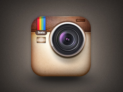 How to Promote Your Blog with Instagram 15