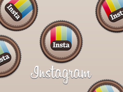 How to Promote Your Blog with Instagram 18