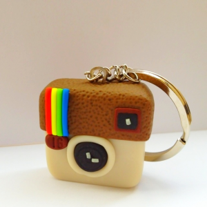 How to Promote Your Blog with Instagram 5