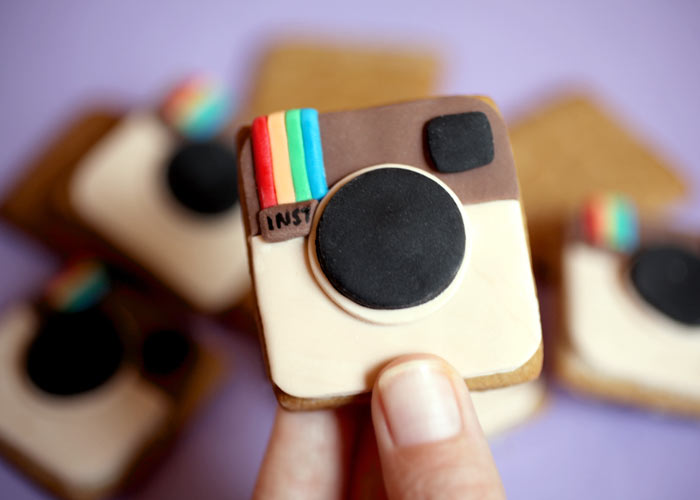 How to Promote Your Blog with Instagram 25