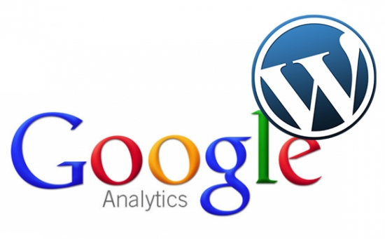 How to Effectively Track WordPress Outbound Links Internally