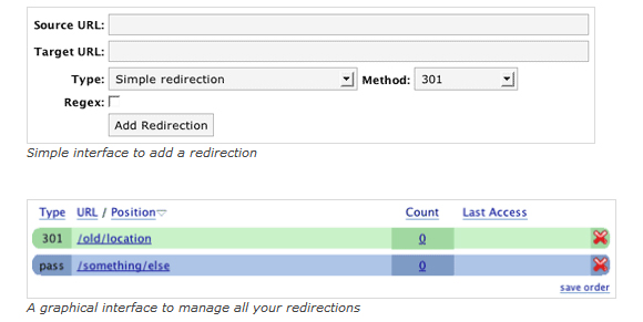 How to Effectively Track WordPress Outbound Links Internally 5