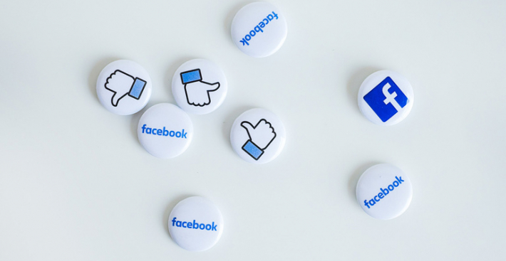 How to Create Share Buttons for Your Site Step-by-Step