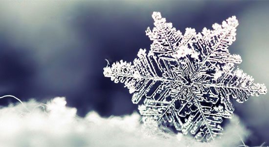 Snowy Romantic Winter Facebook Cover Photos / We have hundreds of high ...