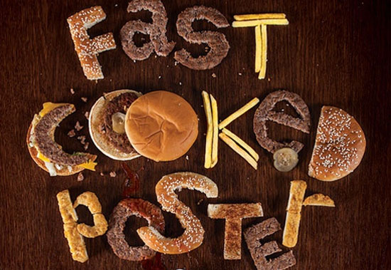 The History of Typeface