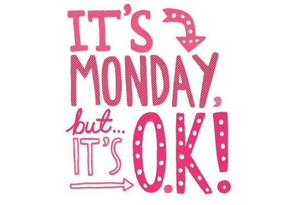 Collection of Lovely Free Icons