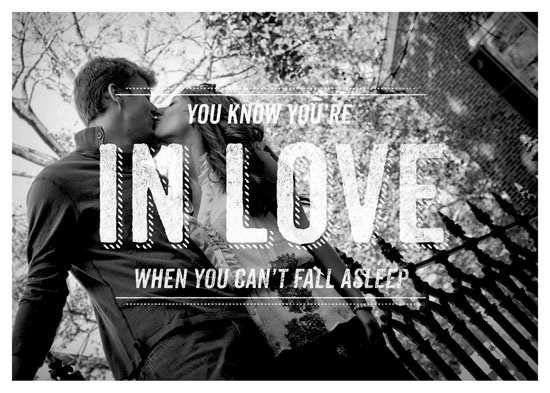 Watermark Plugins from WordPress