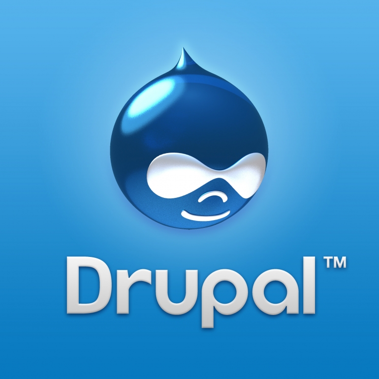 Configuring Drupal SEO 1