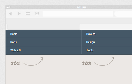 40+  Best Responsive Design Tutorials 39