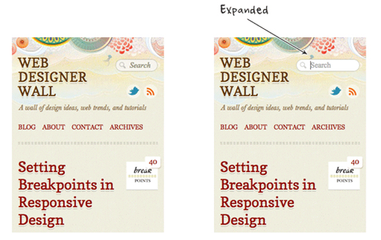 40+  Best Responsive Design Tutorials 18