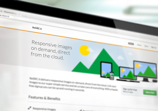 40+  Best Responsive Design Tutorials 35