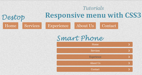 40+  Best Responsive Design Tutorials 11