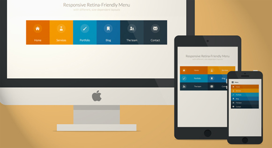 40+  Best Responsive Design Tutorials 3