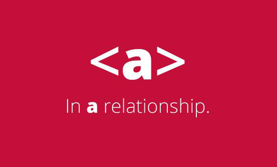 HTML for Beginners: How to Makes Links to Other Pages and Elsewhere (Part 5)