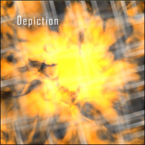 Plasmic Fire