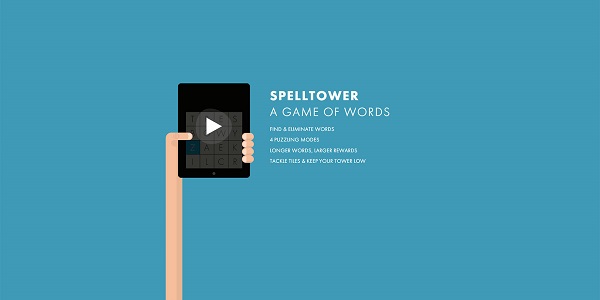 5 Web Design Trends To Remember Fall/Winter 2013 1
