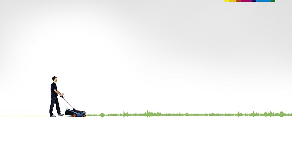5 Web Design Trends To Remember Fall/Winter 2013 3