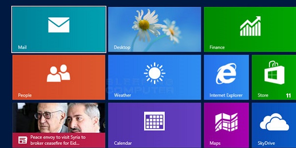 5 Web Design Trends To Remember Fall/Winter 2013 4