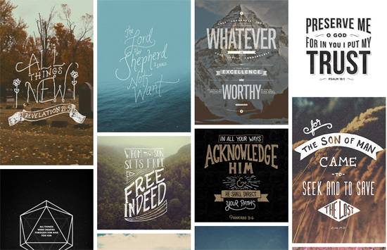 30 Web Design Tumblr Blogs