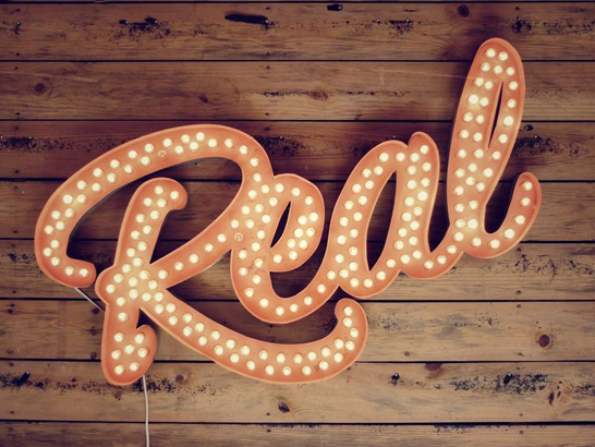 The Authoritative Guide to Creating Perfect Web Typography