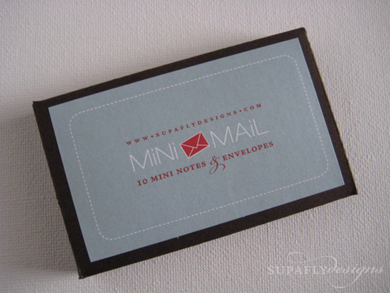 Web Design Library Newsletter #4: Freebies, Web Typography and CSS Filters