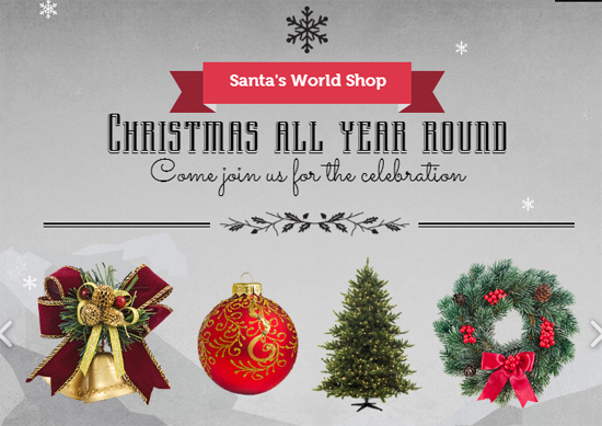 10 New Free WIX Templates