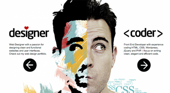 Income Stability Tips for Freelancers