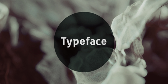 How to Select Winning Typeface Each and Every Time