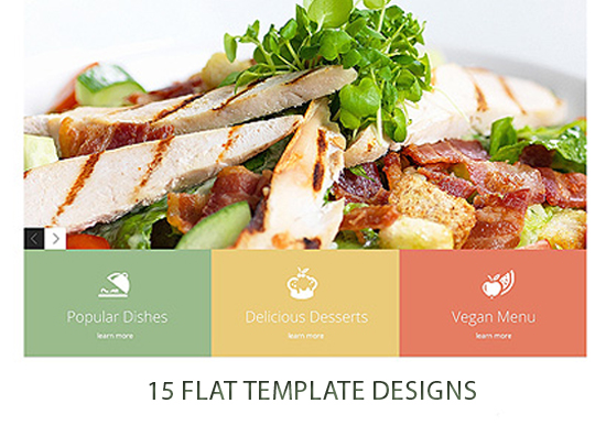 Web Design Basics | Web Design Library
