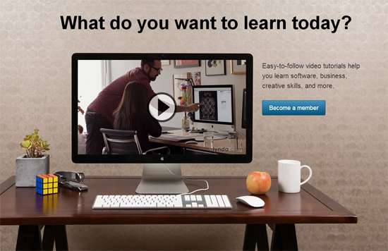 Showcase of the Best Web Design Courses 1