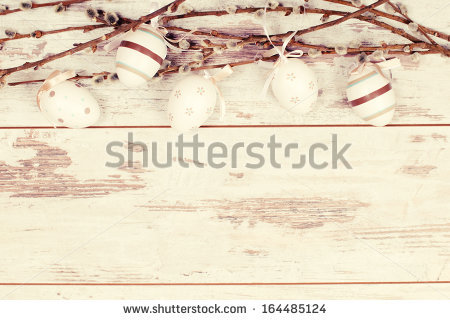 Easter Inspiration from Shutterstock 21