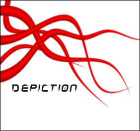 Tentacles in a few Steps